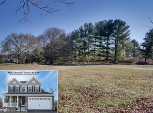 Highfields Dr, Catonsville, MD 21228