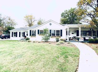33 Manor Ln, Fort Thomas, KY 41075