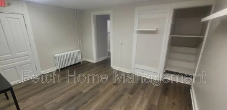 50 Carlisle Ave #54 — Photo 10
