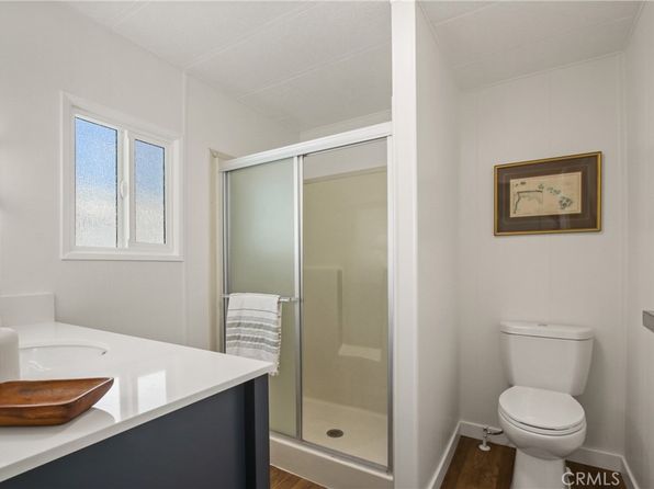 23701 S Western Ave SPACE 7, Torrance, CA 90501