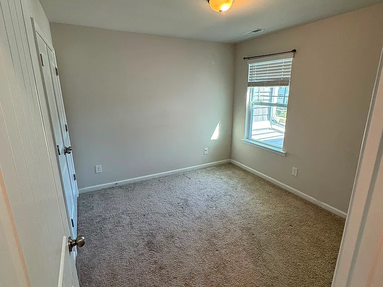313 Kineton Woods Way — Photo 14