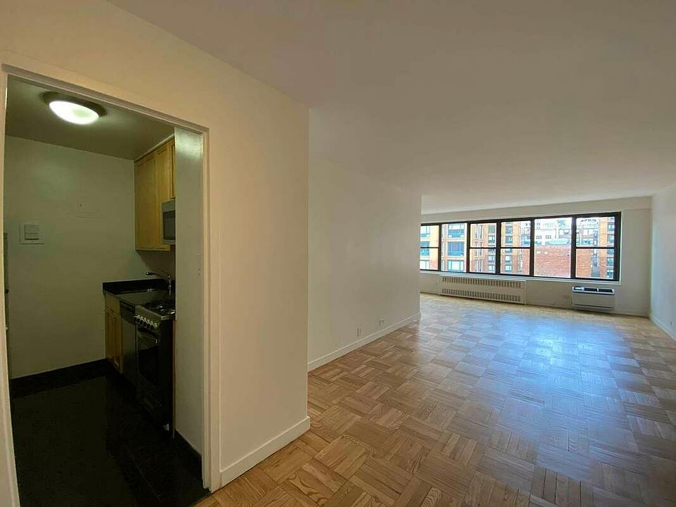 1st image of 145 4th Ave APT 10