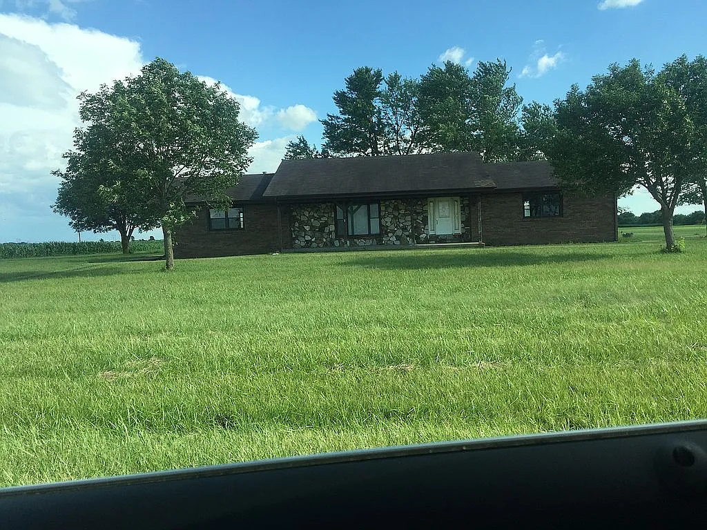 9720 Wieseman Rd photo 1