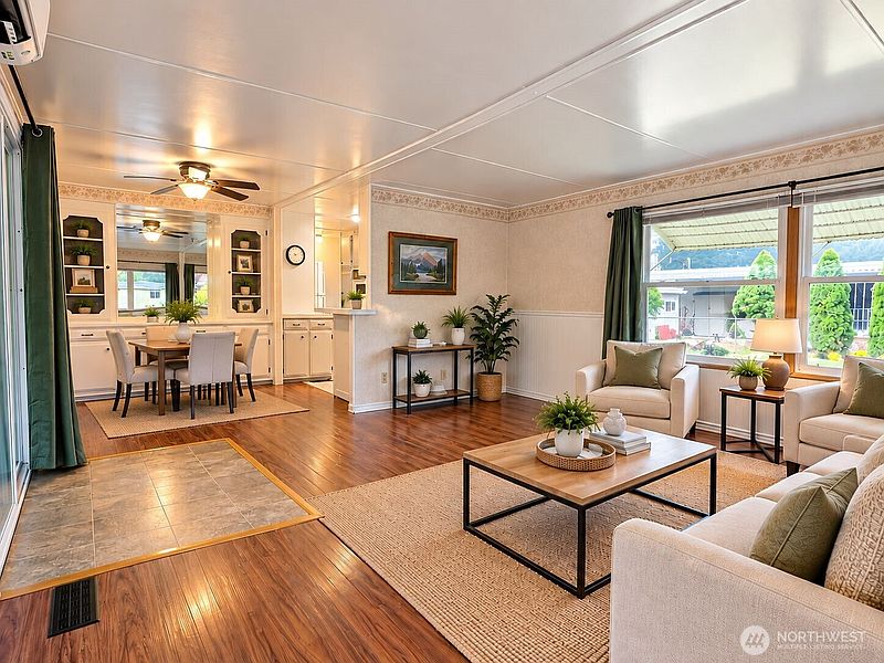 5th image of 930 Trosper Road SW #65
