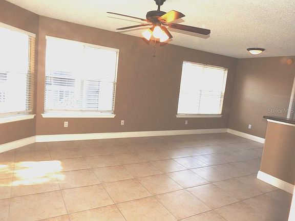 5th image of 727 Sugar Bay Way Unit 205