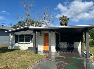 7406 S Morton St, Tampa, FL 33616