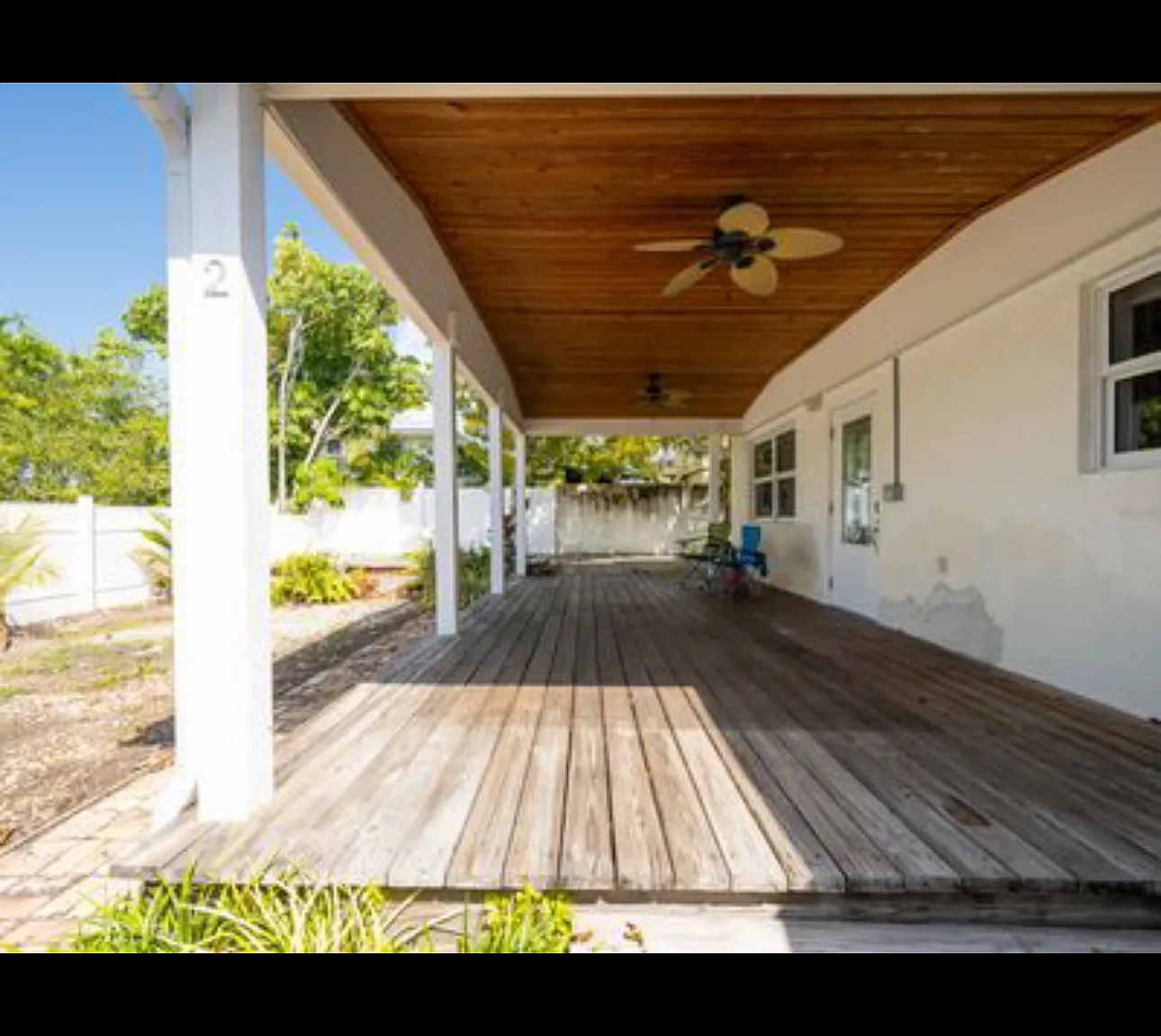 2 bed, 800 sqft, $3,600 — Photo 3