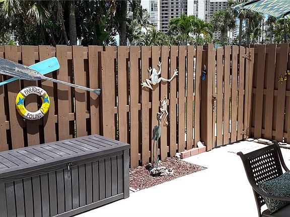 3rd image of 9401 S Ocean Dr APT 4B