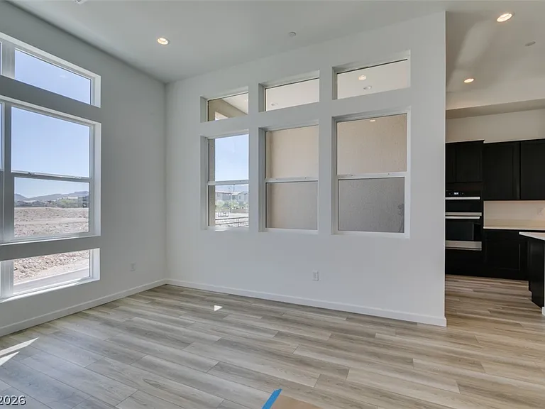 2498 Indigo Mountain St — Photo 18