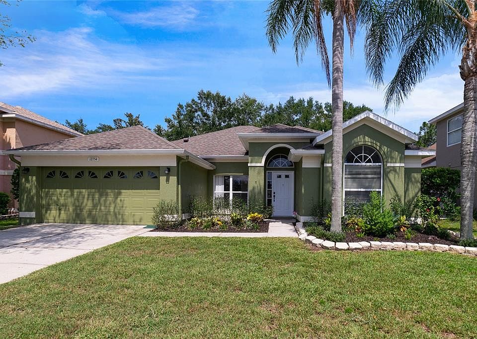 1st image of 12754 LAKEBROOK DRIVE