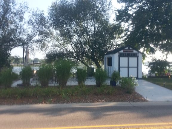 2nd image of 1351 S Lake Dr