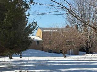 39335 Bolington Rd, Lovettsville, VA 20180