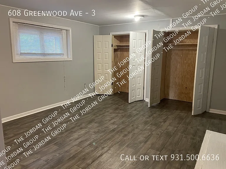 608 Greenwood Ave #3 — Photo 7