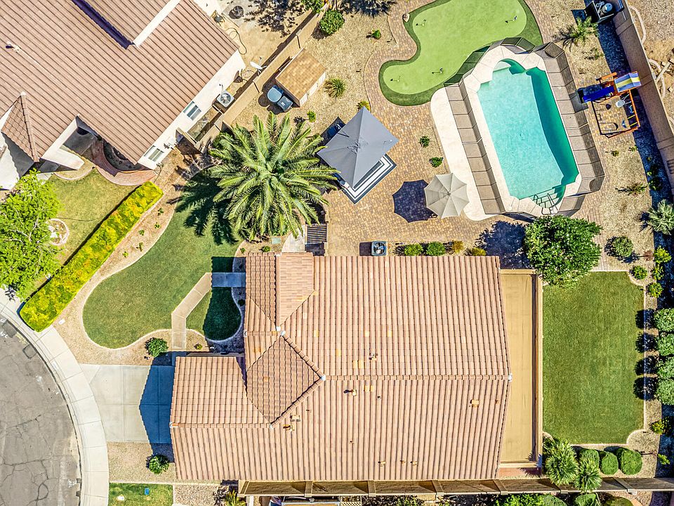 1st image of 3802 S COSMOS Court