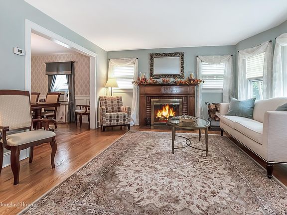 4th image of 31 Calla Ave