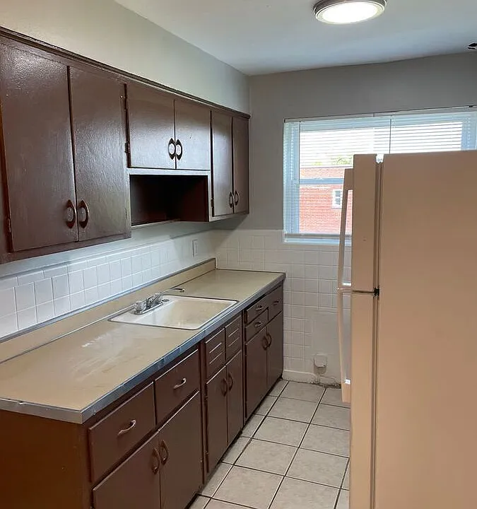2320 Westwood Northern Blvd #1