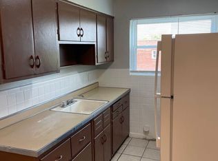 2320 Westwood Northern Blvd #1, Cincinnati, OH 45225