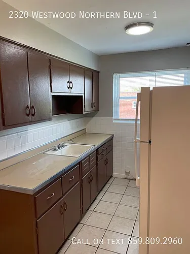 2320 Westwood Northern Blvd #1 Photo 1