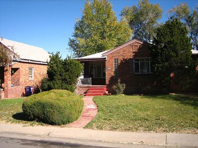 1410 Yates St, Denver, CO, 80204
