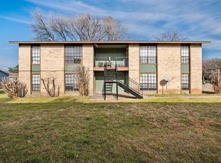 301 Craddock Ave APT C, San Marcos, TX 78666