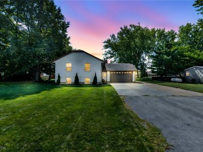 5704 McCartney Rd, Sandusky, OH, 44870
