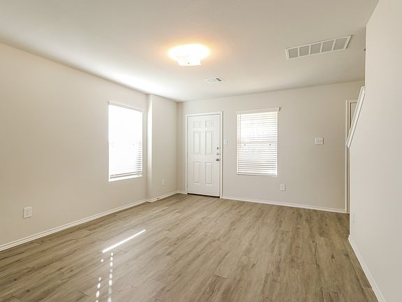 Representative home photo. Representative home photo.