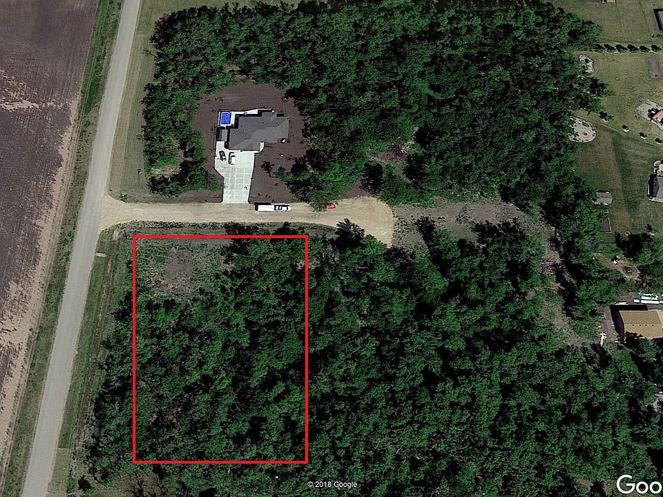 1st image of 504 Donna Dr