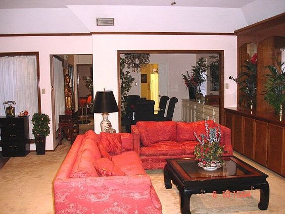 3rd image of 324 Toronto Ave APT 42