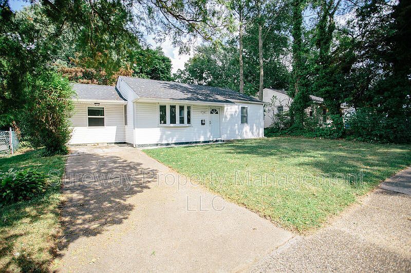 57 Summit Ave, Bellmawr, NJ 08031 | Zillow