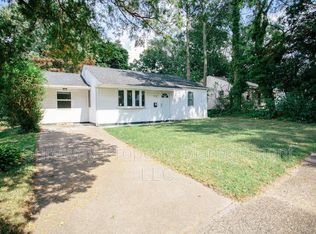 57 Summit Ave, Bellmawr, NJ 08031