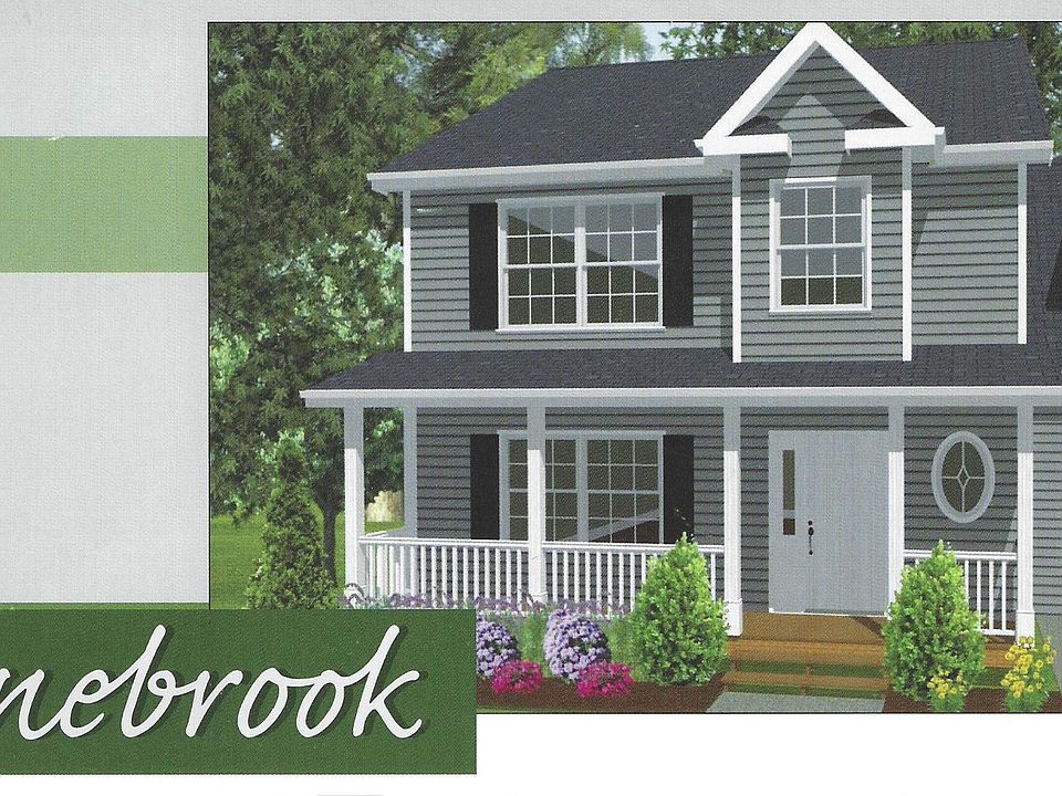 1st image of 114 Turkey Dr #623