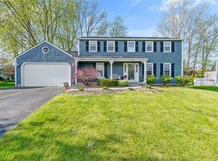 8213 Molson Way, Liverpool, NY 13090