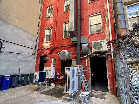 3rd image of 123 Avenue A