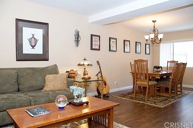 1st image of 26108 Alizia Canyon Dr Unit B