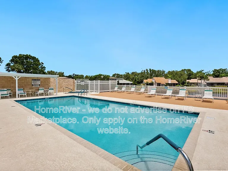 4422 Winston Ln S #68 — Photo 28