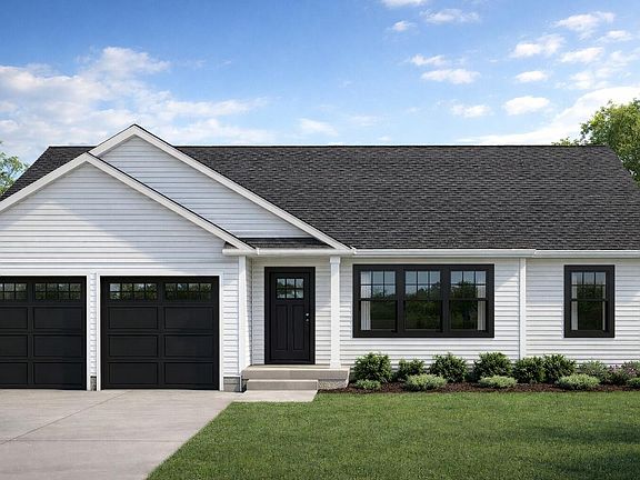 2nd image of 14 Grandview Drive