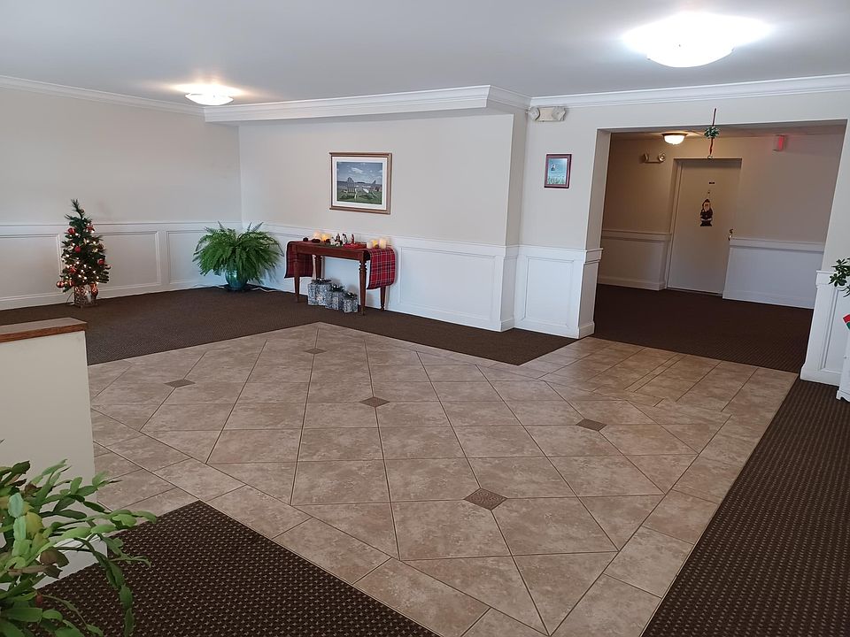 Breaker Beach Condominiums 185 Melba St Milford CT Zillow