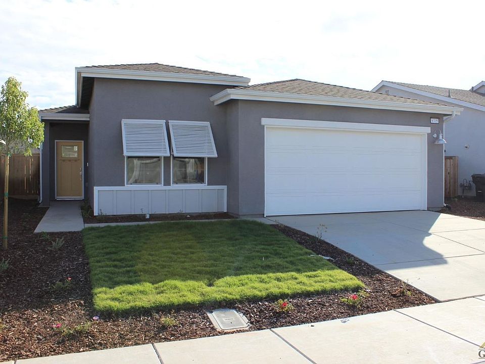 1st image of 9705 Amberdale Way