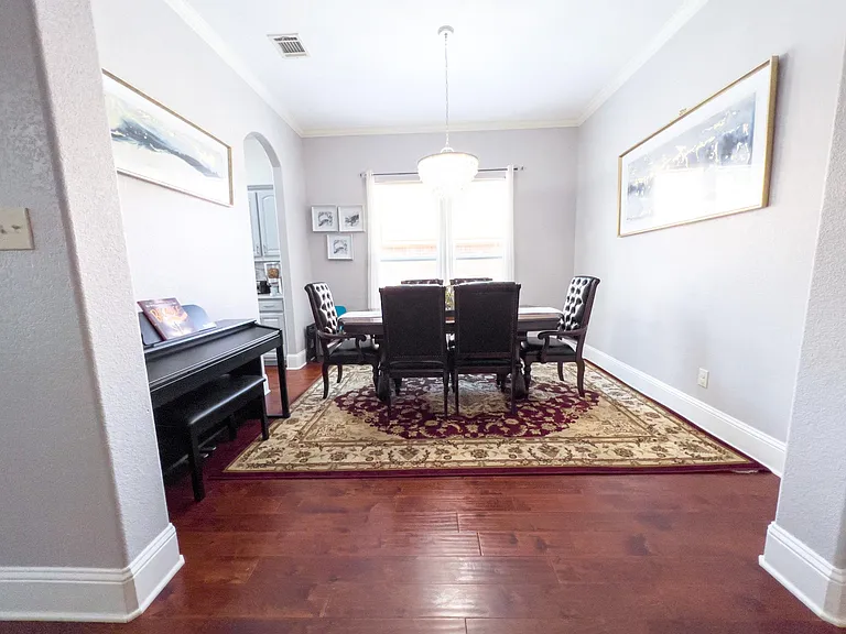 5915 Ivy Glen Dr — Photo 30
