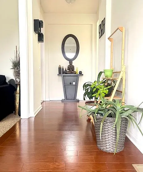 674 Empire Dr — Photo 5