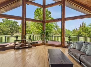 1437 Dividing Ridge Rd, Goodlettsville, TN 37072