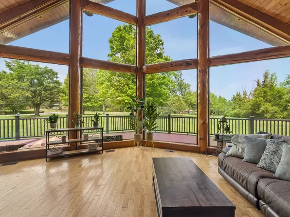 1437 Dividing Ridge Rd, Goodlettsville, TN 37072