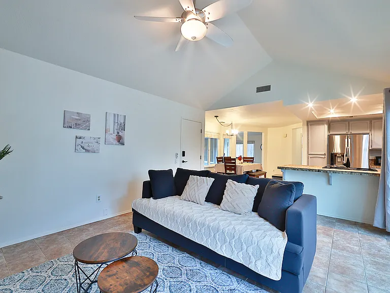 115 Rambling Dr — Photo 20