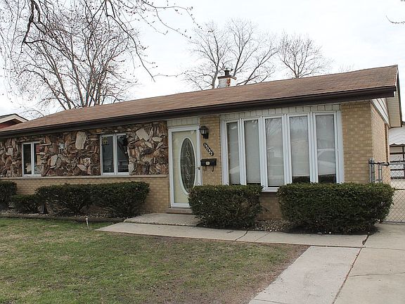 2nd image of 13137 Fairway Dr
