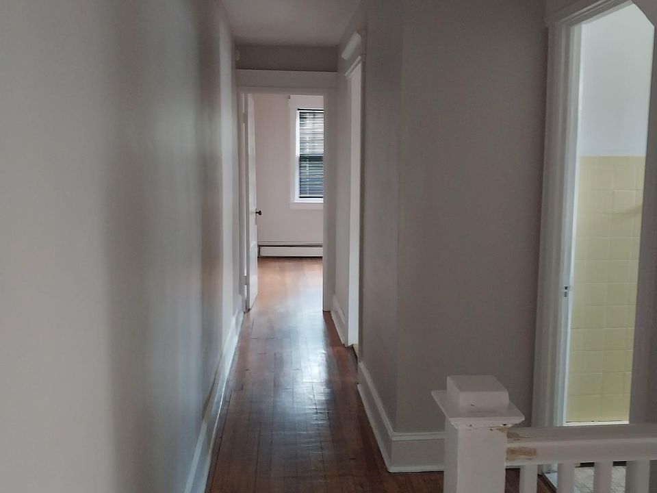 1025 Lyndale Ave FLOOR 2, Trenton, NJ 08629 Zillow