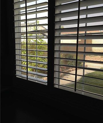 5th image of 15424 Ramona Ave