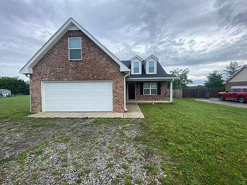 2909 Ridgewood Dr Photo 1