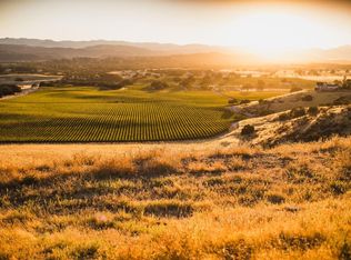 70180 Jolon Rd, Bradley, CA 93426