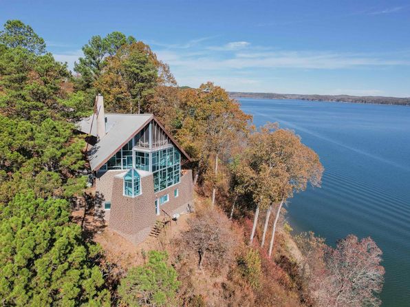 1196 Sandpiper Point, Counce, TN 38326