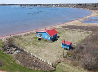 55 Johns Ln E, Halifax Parish, PE C0B1J0